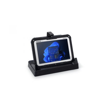 Panasonic FZ-G2EZ00JB4 TOUGHBOOK G2 mk2 (FZ-G2EZ00JB4) thumbnail
