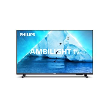 Philips LED 32PFS6908 Full HD Ambilight-TV (32PFS6908/12) thumbnail