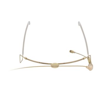 Sennheiser HSP 2-ew (009866) thumbnail