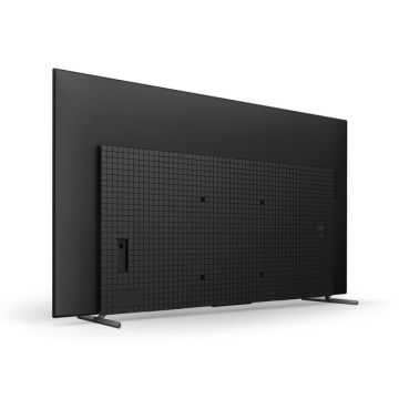 Sony 55 OLED Tuner and 3yrs PrimeSupport (FWD-55A80L/UK) thumbnail