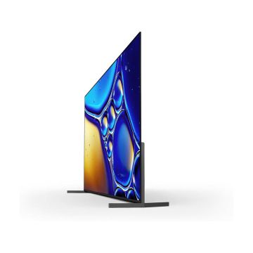 Sony 55 4K QD-QLED Tuner+3yrs PrimeSupport (FWD-55XR8M2) thumbnail