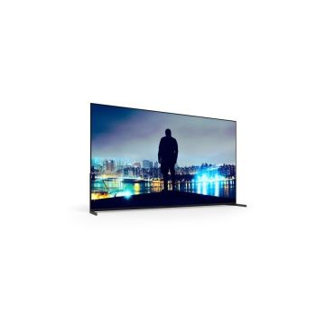 Sony 65 4K QD-QLED Tuner+3yrs PrimeSupport (FWD-65XR8M2) thumbnail