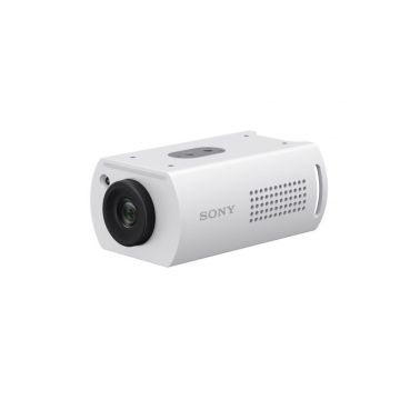 Sony SRG-XB25W ferngesteuerte Fix Kamera 8,4 Megapixel (SRG-XB25W) thumbnail