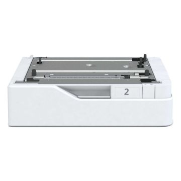 Xerox Lade voor 550 vel (097N02441) thumbnail