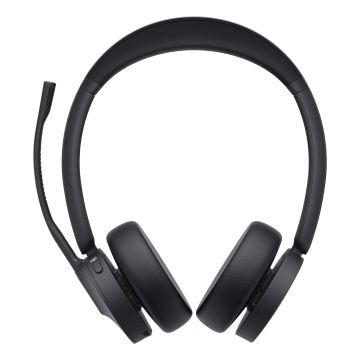 Yealink BH70 Dual Teams USB-A Headset (1208663) thumbnail