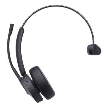 Yealink BH70 Mono UC USB-A Headset (1208666) thumbnail