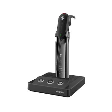 Yealink WH63 UC Headset (1308009) thumbnail