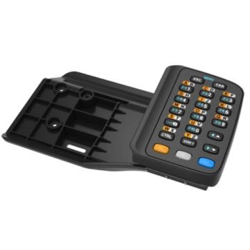 Zebra KYPD-WT6XANFASM-01 accessoire voor draagbare mobiele computers Slimme sleutel (“Smartkey”) (KYPD-WT6XANFASM-01) thumbnail