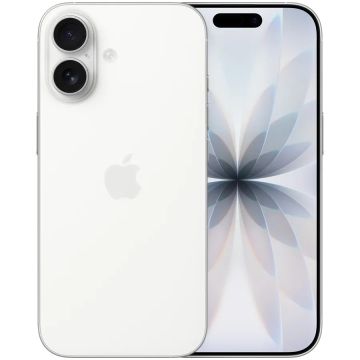Apple iPhone 17 512GB White (MG6Q4HX/A) thumbnail