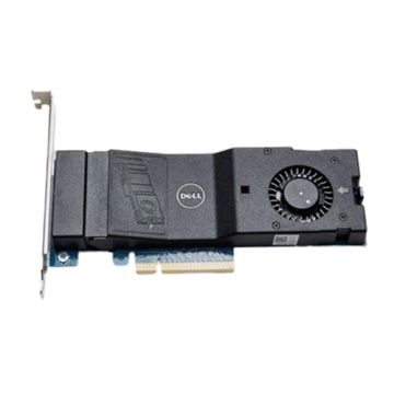 Dell Ultra-Speed Drive Duo FH (400-BOLE) thumbnail