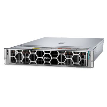 Dell POWERCONNECT M8024 10GBE 24 (N700D-RFB) thumbnail