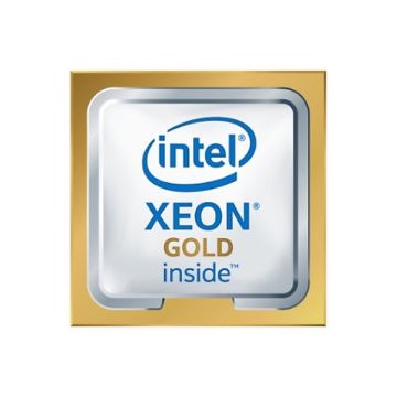 HP Intel Xeon Gold 6526Y (P67080-B21R) thumbnail