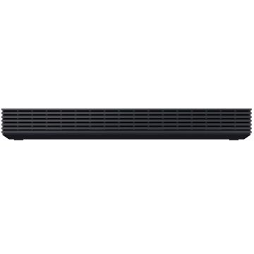 Samsung VG-SWCH6TK/XC Smart TV-box Zwart 4K Ultra HD Ethernet LAN (VG-SWCH6TK/XC) thumbnail