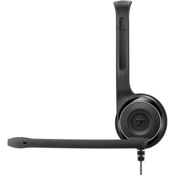Sennheiser EPOS I SENNHEISER PC 7 USB - headset (504196) thumbnail