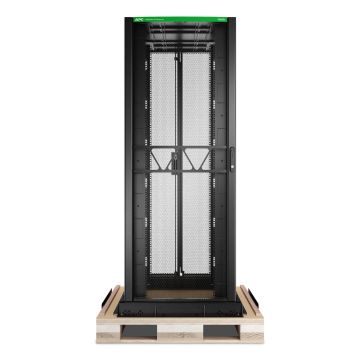 APC PRODUCT EASY UPS 3S 20KVA TRANSPORT GOLD (ISX0002616852-0005) thumbnail