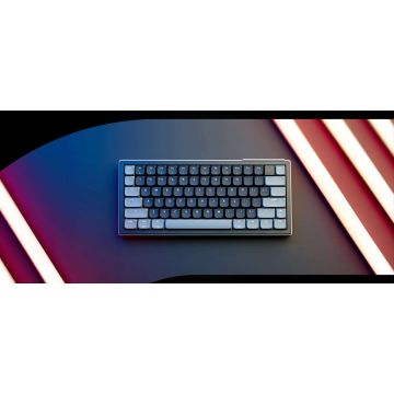 Cherry K63W PRO COMPACT ULTRA-WIDEBAND CHERRY M (G8A-25600LJAFR-2) thumbnail