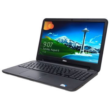 Dell K/Dell Pro 14 PV14250+65W USB-C AC (150YN+DELL-2NFMW) thumbnail