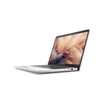 Dell K/Dell Pro 13 Plus PB13250+65W USB-C A (C67T9+DELL-2NFMW) thumbnail