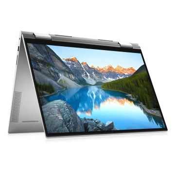 Dell K/Dell Pro 14 PV14250+65W USB-C AC (D3167+DELL-2NFMW) thumbnail
