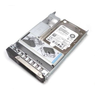 Dell G14-G16 2.4-TB 12G 10K 2.5 512e (F9NWJ-R4) thumbnail