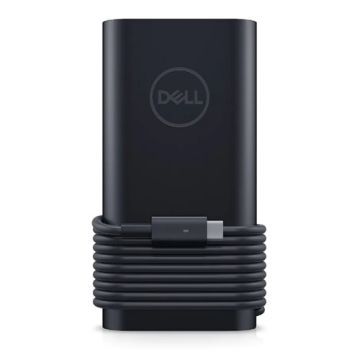Dell K/Dell Pro 16 Plus PB16250+65W USB-C A (FH1NT+DELL-2NFMW) thumbnail