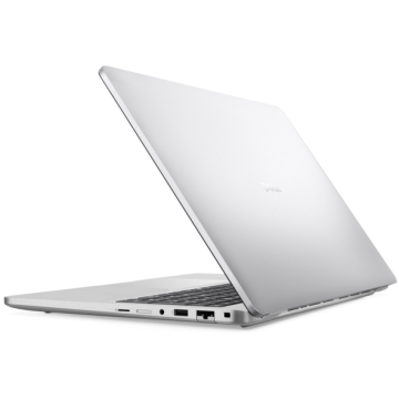 Dell K/Dell Pro 16 Plus PB16250+65W USB-C A (FT0F6+DELL-2NFMW) thumbnail