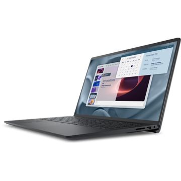 Dell K/Dell Pro 15 PV15265+65W USB-C AC (HRNMV+DELL-2NFMW) thumbnail