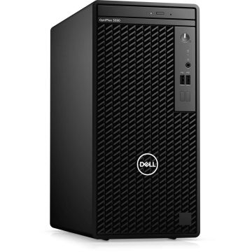 Dell 3090 MFF i5-10500T/8GB/256GB-NVMe/W11P COA No ports (OPT3090MFF-SB5-AS) thumbnail