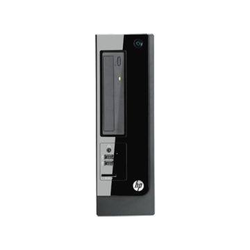 HPE PROLIANT ML350 GEN11 (CTO20003370) thumbnail