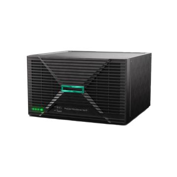 HPE PROLIANT MICROSVR GEN11 (CTO20003372) thumbnail