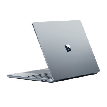 Microsoft Surface Pro 7+ i5-1135G7/16GB/256GB-NVMe/12.3/W11 (2736x1824)/WLAN/BT/CAM/No Pen/No KB/Platinum (1961-SB45-G5) thumbnail
