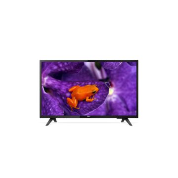 Philips 32HFL5114/12 tv 81,3 cm (32") Full HD Smart TV Wifi Zwart 250 cd/m² (32HFL5114/12) thumbnail