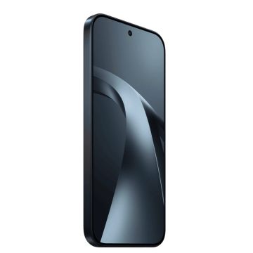 Xiaomi 17T 5G Dual Sim 12GB RAM 256GB schwarz (MZB0NOCEU) (MZB0NOCEU) thumbnail