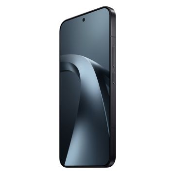 Xiaomi 17T Pro 5G Dual Sim 12GB RAM 512GB - Black (MZB0NUEEU) thumbnail