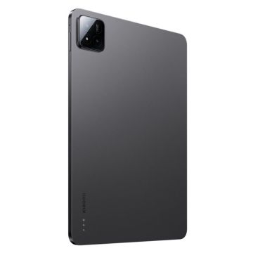 Xiaomi Pad 7 8GB/128GB - Keyboard, grey [W] (EU) (VHU5557EU) (VHU5557EU) thumbnail