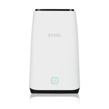 ZyXEL NWA55AXE Outdoor NebulaFlex EU/SING PACK (NWA55AXPRO-EU0102F) thumbnail