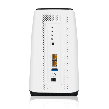 ZyXEL NWA55AXPTP 2x2 MU-MIMO Internal Antenn (NWA55AXPTP-EU0102F) thumbnail