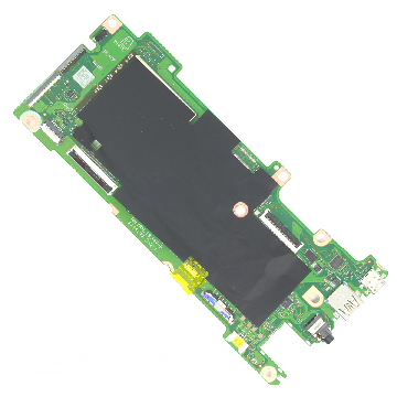 Acer MAIN BD.W/CPU.QSIP-7180P.OB8GB.EMMC64GB.BL (NB.HWZ11.002) thumbnail