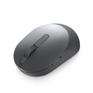 Dell Wireless Dual Connection (1PXWV) thumbnail