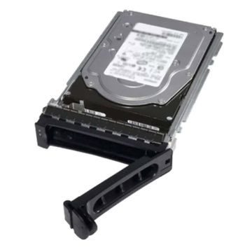 Dell 12TB 7.2K RPM NLSAS 12Gbps (400-AUTD-RFB) thumbnail