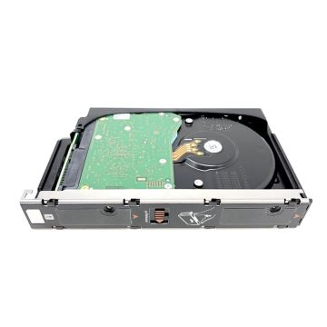 Dell 12TB 7.2K RPM SAS 12Gbps (400-AZXE-RFB) thumbnail
