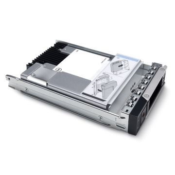Dell CONTROLLER EQL TYPE 11 PS6100 (449-100003-RFB) thumbnail