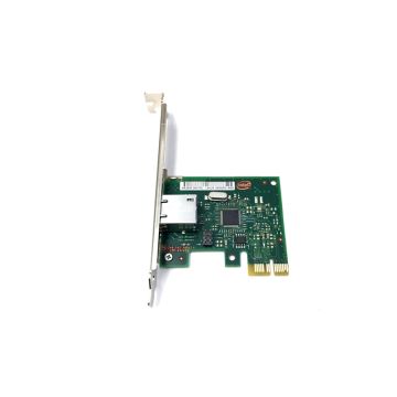 Dell Single-port Gigabit Ethernet (FHNX8) thumbnail