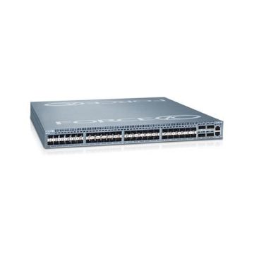 Dell PowerConnect S4810P-AC (S4810P-AC-RFB) thumbnail