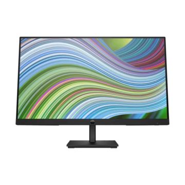 HPI E24 G5 E-Series LED Monitor 60.5 Cm 23.8 Inches (6N6E9AS#ABB) thumbnail