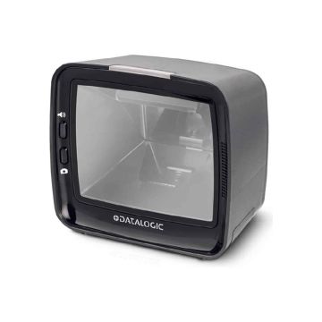 HP Datalogic 3450Vsi Presentation Scanner (7UZ38AA) thumbnail