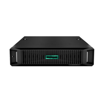 HPE ProLiant DL145 Gen11 8024P 2.4GHz 8c 1P 2x16GB-R 2SFF NC BCM57192x1000W PS EU Server (P92114-425) thumbnail