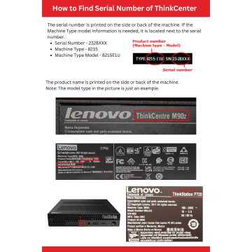 Lenovo SSD 256GB M.2 2280 PCIe 3x4 OPAL (00JT050N) (00JT050N) thumbnail