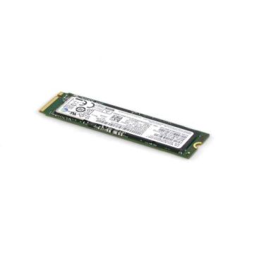 Lenovo SSD 256GB M.2 2280 PCIe 3x4 OPAL (00UP488N) (00UP488N) thumbnail