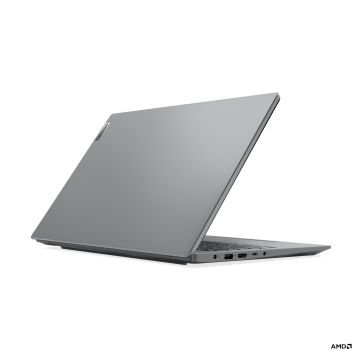 Lenovo TS/NBLN V15 G4 AMN R5 16G 512G 11P (83CQ0034MH) thumbnail